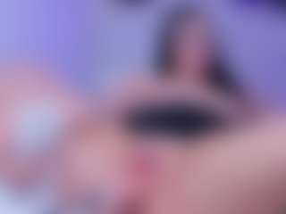 Live cam show with emilyy01 - Cum In Pussy on Soda Cam