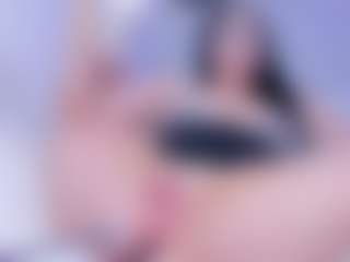 Live cam show with emilyy01 - Camel Toe on alttransgirls