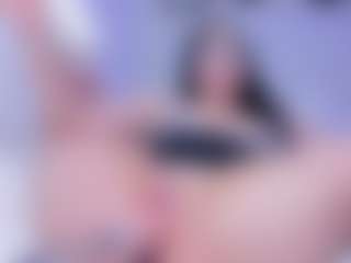 Live cam show with emilyy01 - Camel Toe on infinitiblacc.com
