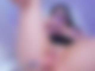 Live cam show with emilyy01 - Glasses on Camsoda