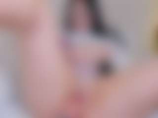 emilyy01's Live Sex Cam Show