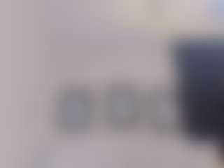 emilyy01's Live Sex Cam Show