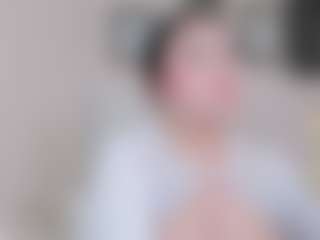 emilyy01's Live Sex Cam Show