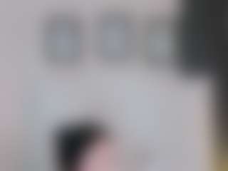 emilyy01's Live Sex Cam Show