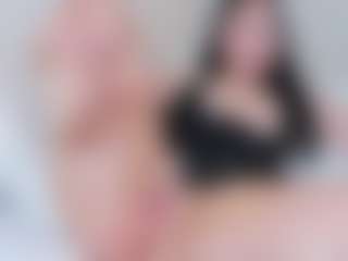 emilyy01's Live Sex Cam Show