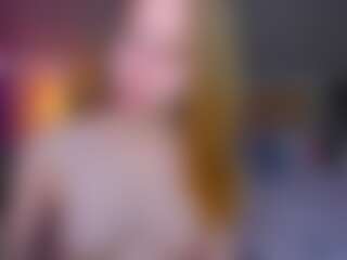 Evelyn-Long's Live Sex Cam Show