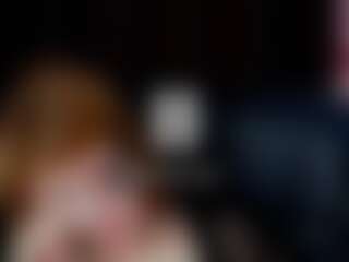 frida-baby's Live Sex Cam Show
