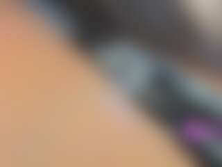JafferViviana's Live Sex Cam Show