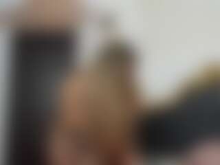 JulieAsher's Live Sex Cam Show