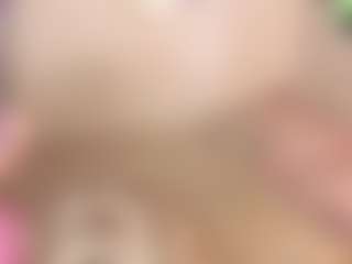 Live cam show with Margo-Smith - Camel Toe on Camsoda