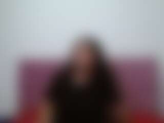 Show de cam sexual en vivo de MiaMike69