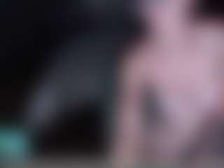 Live cam show with Plantbabeee - Spank on Nude Live Now