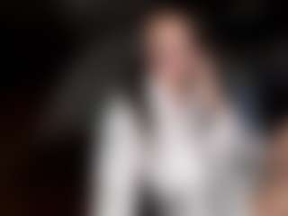Plantbabeee's Live Sex Cam Show