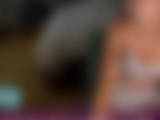 Plantbabeee's Live Sex Cam Show