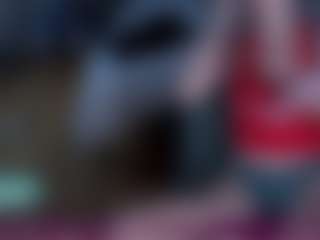 Plantbabeee's Live Sex Cam Show