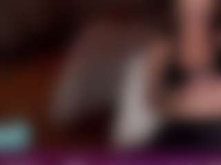 Plantbabeee's Live Sex Cam Show