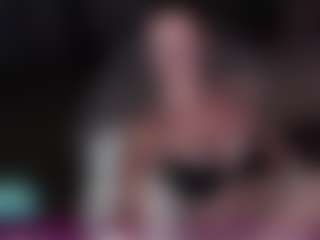 Plantbabeee's Live Sex Cam Show