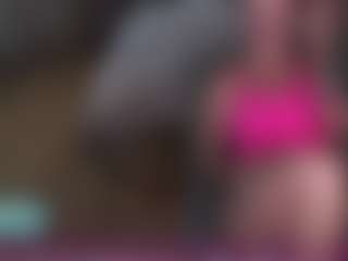 Plantbabeee's Live Sex Cam Show