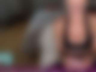 Plantbabeee's Live Sex Cam Show