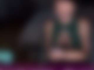 Plantbabeee's Live Sex Cam Show