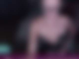Plantbabeee's Live Sex Cam Show