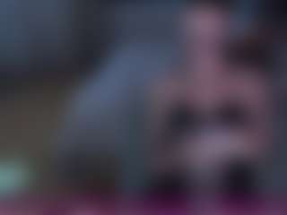 Plantbabeee's Live Sex Cam Show