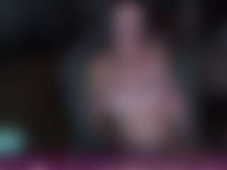 Plantbabeee's Live Sex Cam Show