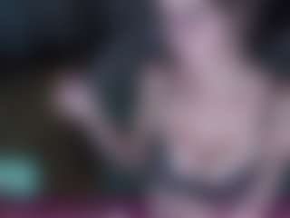 Plantbabeee's Live Sex Cam Show