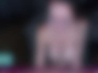 Plantbabeee's Live Sex Cam Show