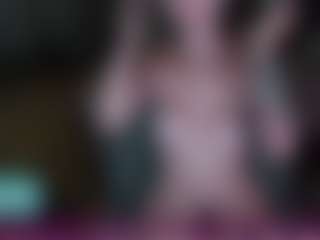 Live cam show with Plantbabeee - White on iamadamtest123.com | united states