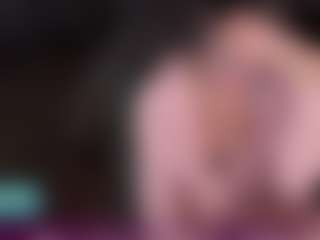 Plantbabeee's Live Sex Cam Show
