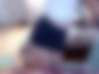 Plantbabeee's Live Sex Cam Show