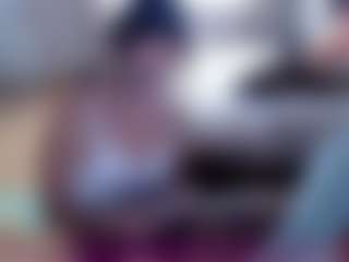 Plantbabeee's Live Sex Cam Show