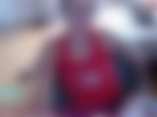 Plantbabeee's Live Sex Cam Show