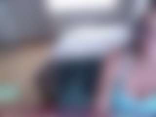 Plantbabeee's Live Sex Cam Show