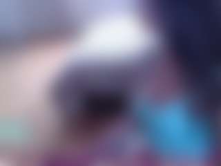 Plantbabeee's Live Sex Cam Show