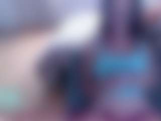 Plantbabeee's Live Sex Cam Show
