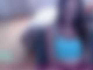Plantbabeee's Live Sex Cam Show