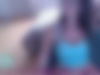Plantbabeee's Live Sex Cam Show