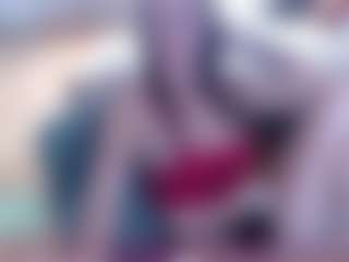 Plantbabeee's Live Sex Cam Show