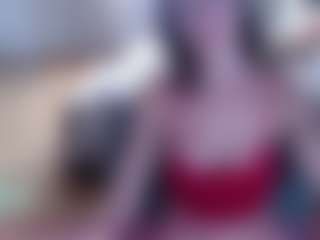 Plantbabeee's Live Sex Cam Show