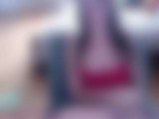 Plantbabeee's Live Sex Cam Show