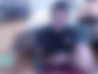 Live cam show with Plantbabeee - Fuck on Cam Slut