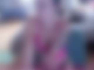 Plantbabeee's Live Sex Cam Show