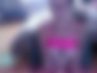 Plantbabeee's Live Sex Cam Show