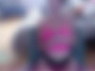 Plantbabeee's Live Sex Cam Show