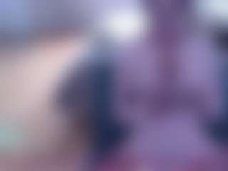 Plantbabeee's Live Sex Cam Show