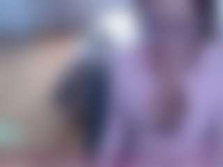 Plantbabeee's Live Sex Cam Show