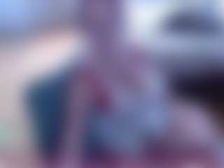 Plantbabeee's Live Sex Cam Show