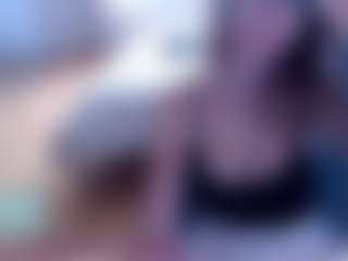 Plantbabeee's Live Sex Cam Show